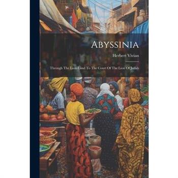 Abyssinia