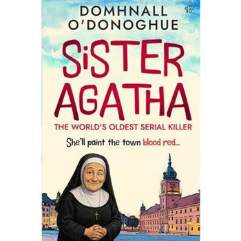 Sister Agatha