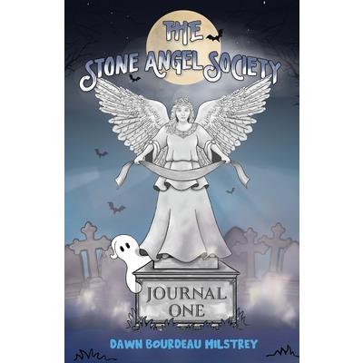 The Stone Angel Society