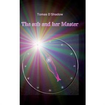 The sub and her Master