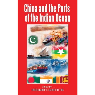 China and the Ports of the Indian Ocean