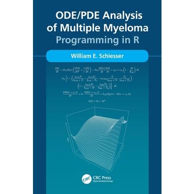 ODE/PDE Analysis of Multiple Myeloma
