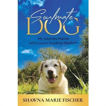 Soulmate Dog