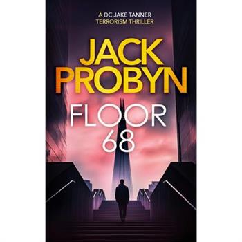 Floor 68