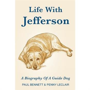 Life With Jefferson