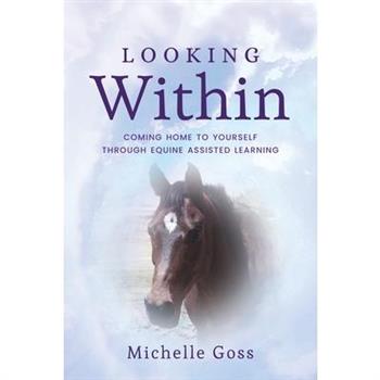 Looking Within