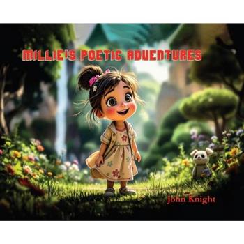 Millies Poetic Adventures