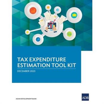 Tax Expenditure Estimation Tool Kit