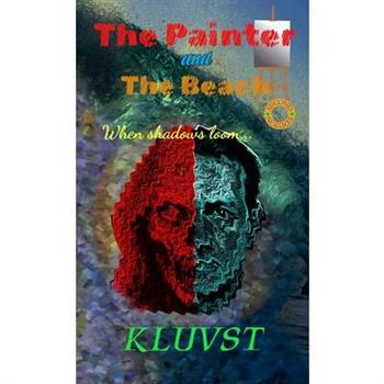 The Painter and The Beach