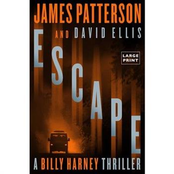 Escape
