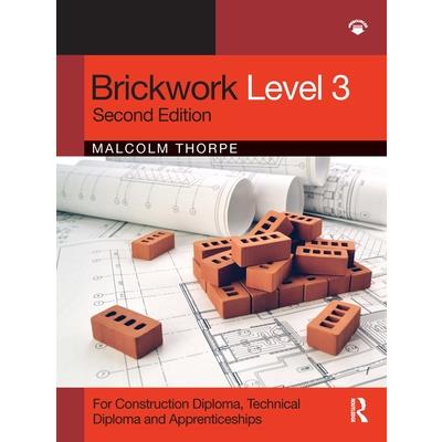 Brickwork Level 3
