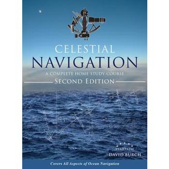 Celestial Navigation