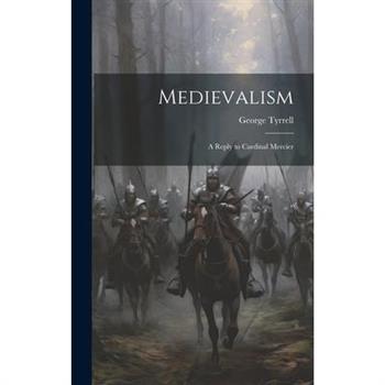 Medievalism