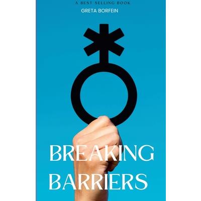 Breaking Barriers