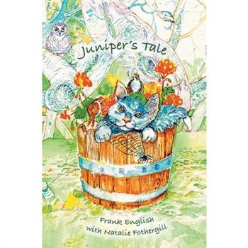 Juniper's Tale