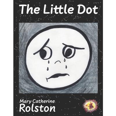 The Little Dot