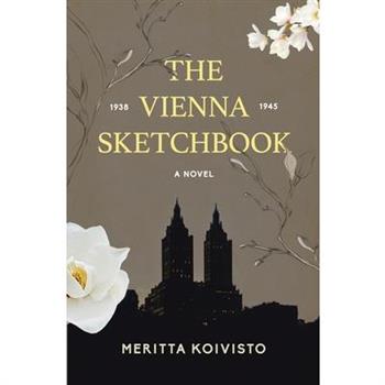 The Vienna Sketchbook