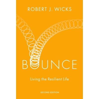 Bounce