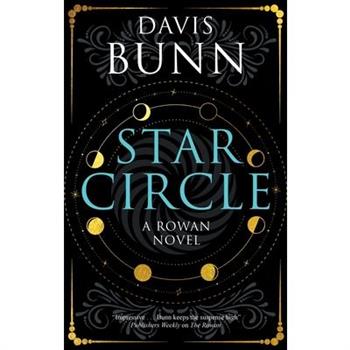 Star Circle