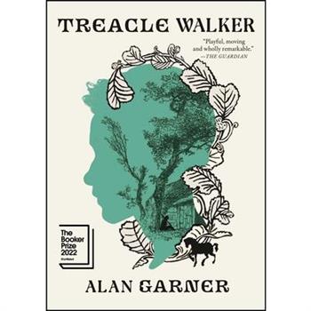 Treacle Walker