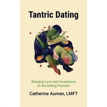 Tantric Dating