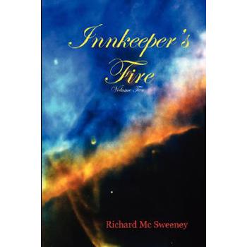 Innkeeper's Fire