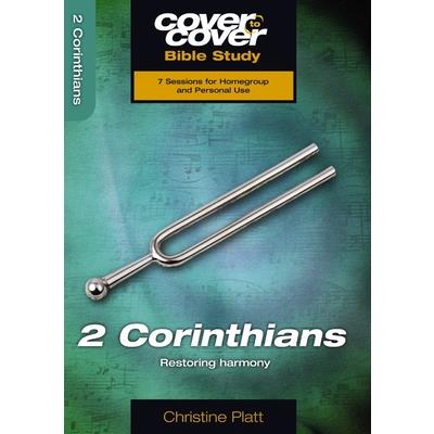 2 Corinthians