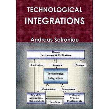 Technological Integrations