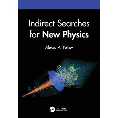 Indirect Searches for New Physics