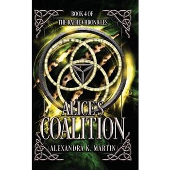 Alice's Coalition