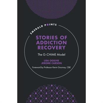Stories of Addiction Recovery