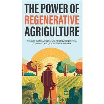 The Power of Regenerative Agriculture
