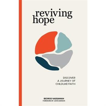 Reviving Hope