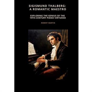 Sigismund Thalberg