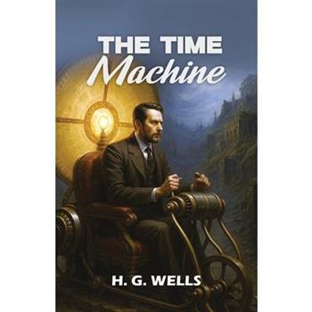 The Time Machine