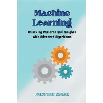 Machine Learning