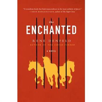 The Enchanted