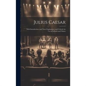 Julius Caesar