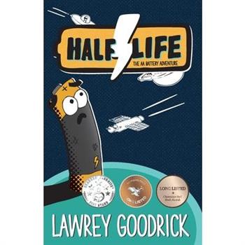 Half-Life