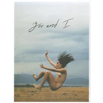 Ryan Mcginley