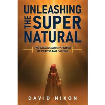 Unleashing the Super Natural