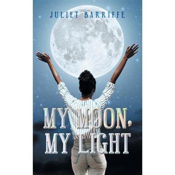 My Moon, My Light