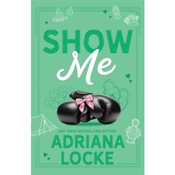 Show Me