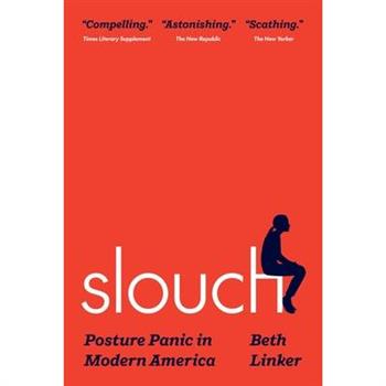 Slouch