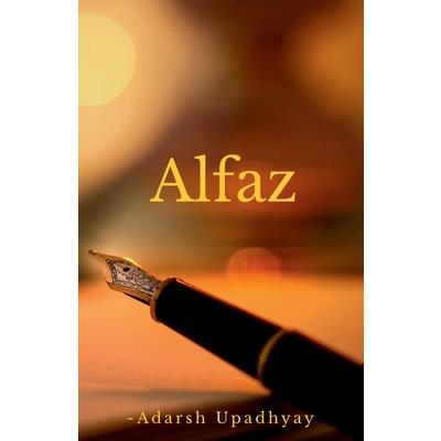 Shayari Collection