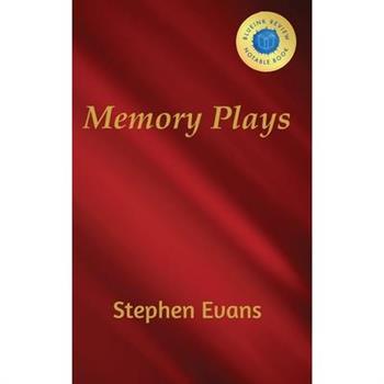 Memory Plays