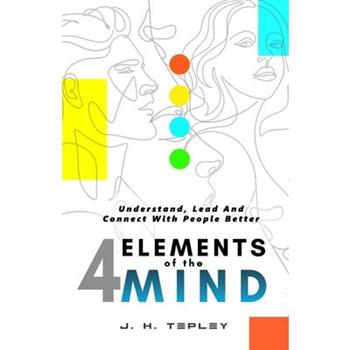 The Master Of The Elements