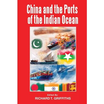 China and the Ports of the Indian Ocean