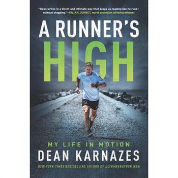 A Runner’s High