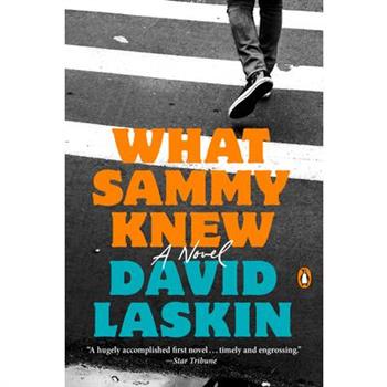 What Sammy Knew